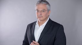 תמיר פרדר, צילום: ענבל מרמרי